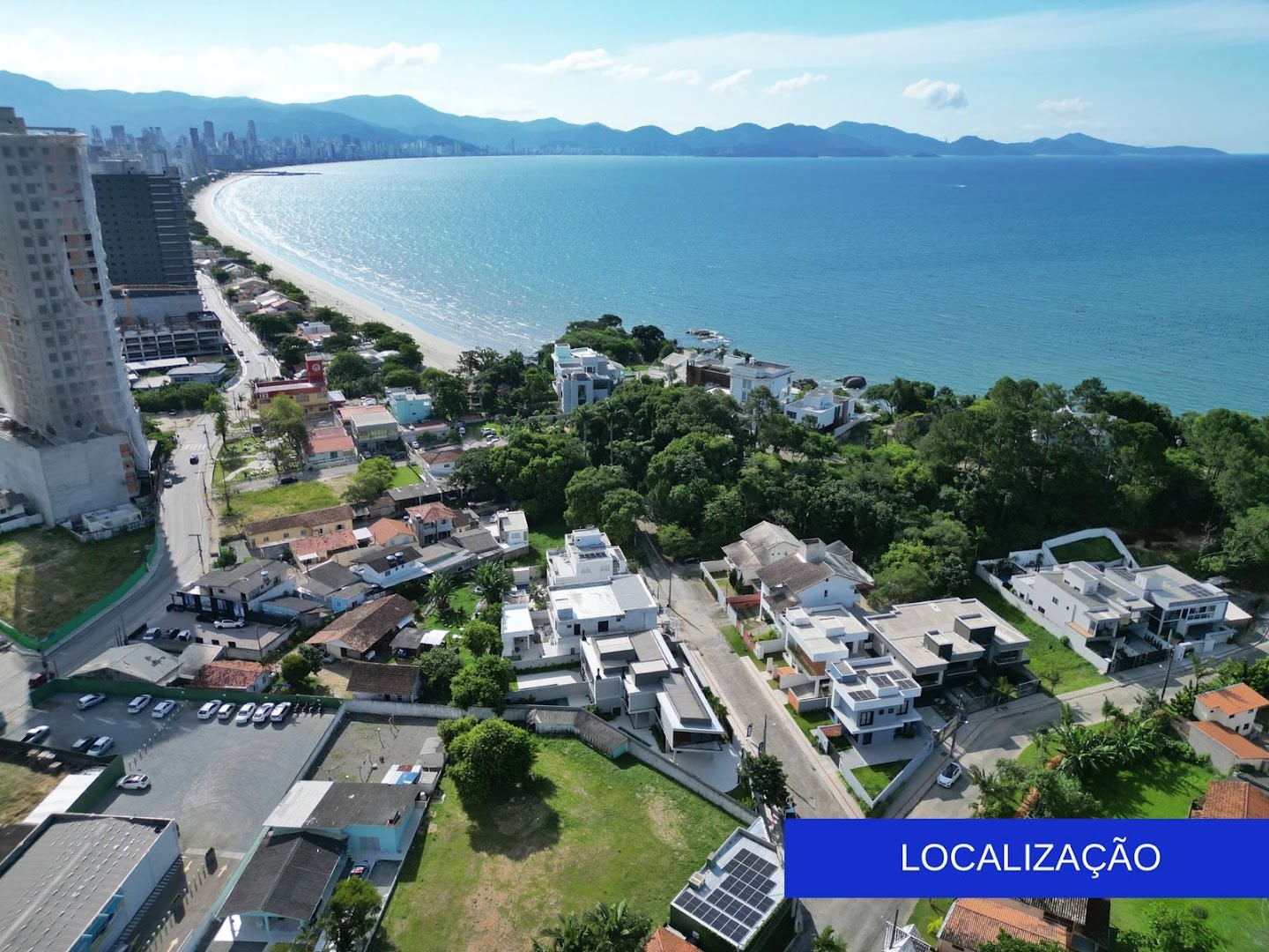 Casa à venda no Vila Nova: 