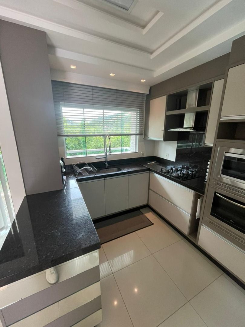 Casa à venda no Dom Joaquim: 