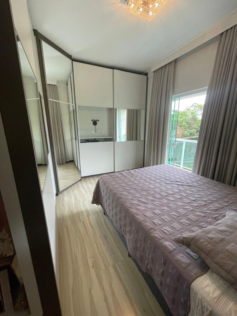 Casa à venda no Dom Joaquim: 