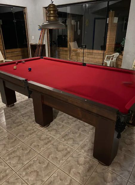 Casa à venda no Itacolomi: 