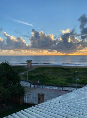 Casa à venda no Itacolomi: 