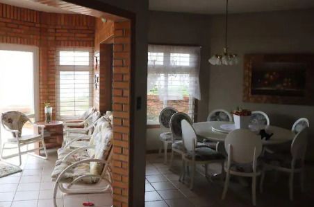 Casa à venda no Itacolomi: 