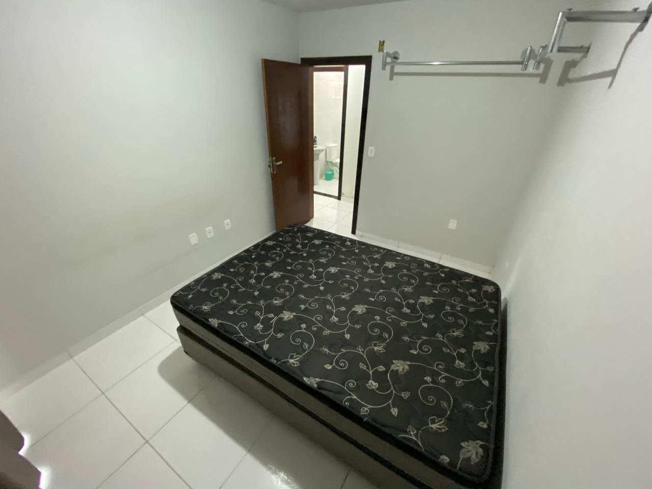 Casa à venda no Dom Joaquim: 