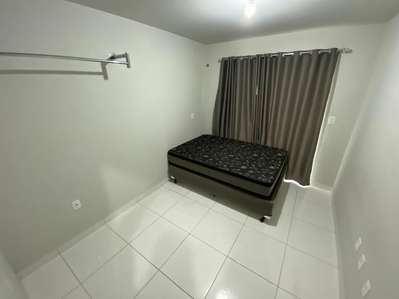 Casa à venda no Dom Joaquim: 