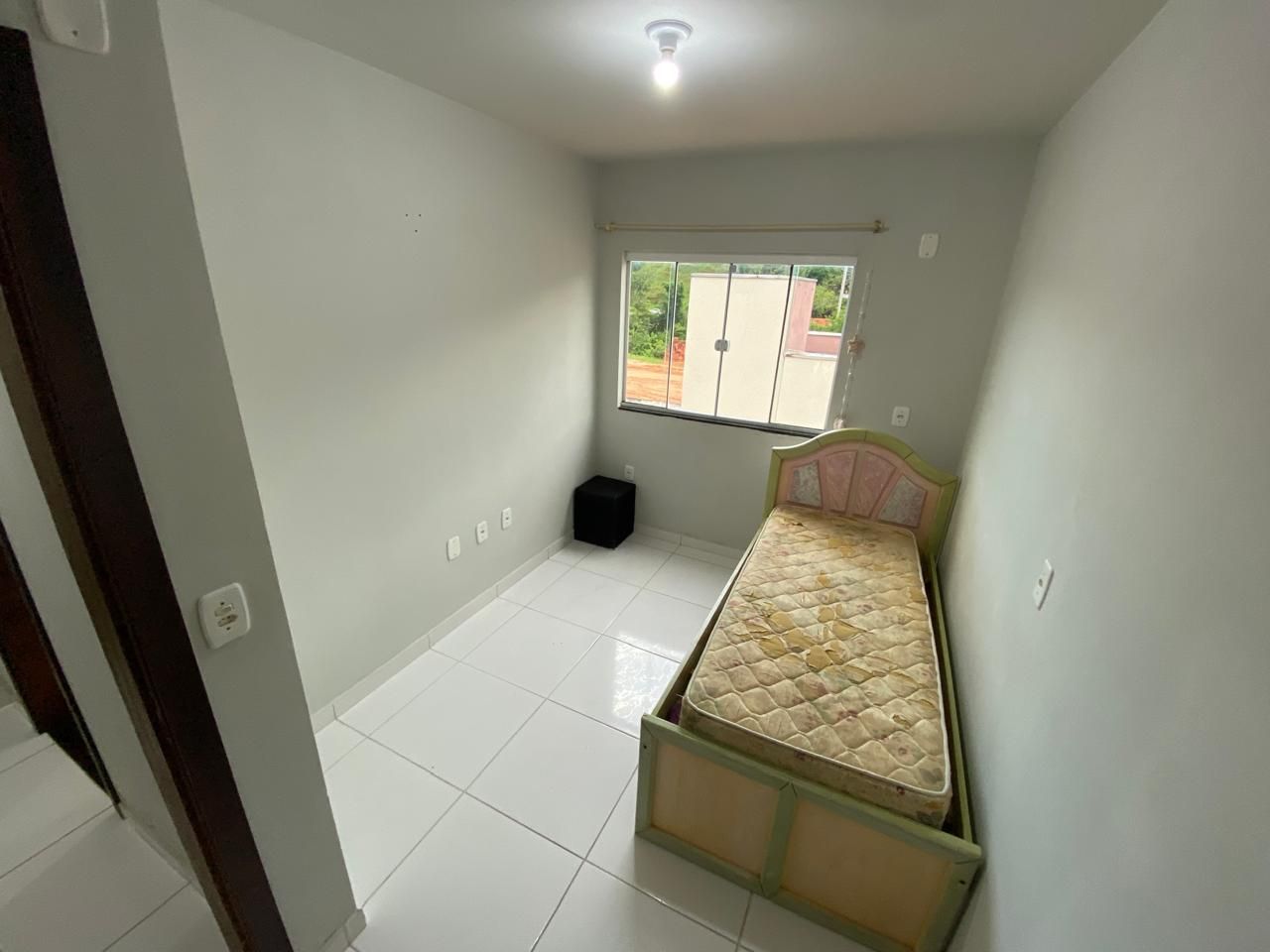 Casa à venda no Dom Joaquim: 