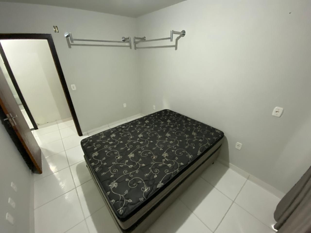 Casa à venda no Dom Joaquim: 