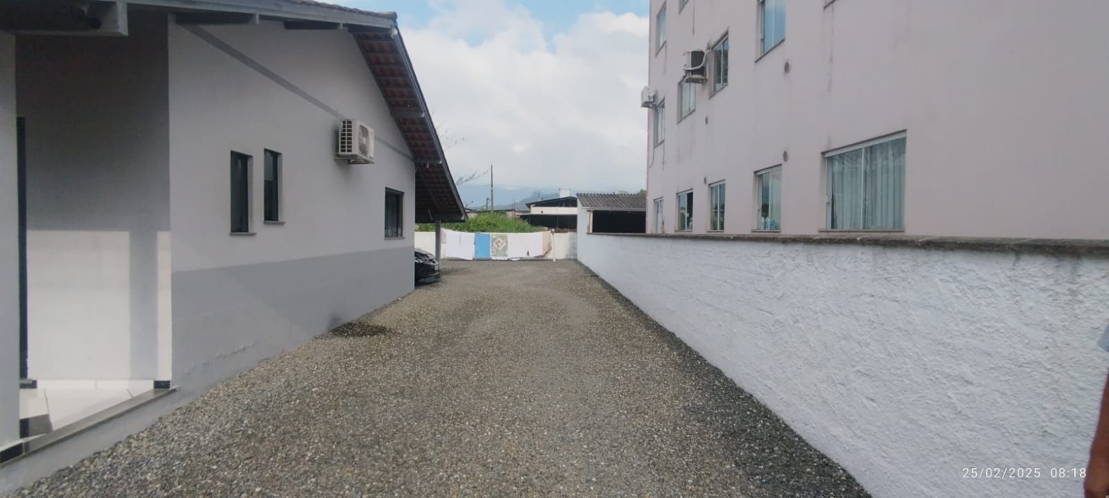 Casa à venda no Centro: 