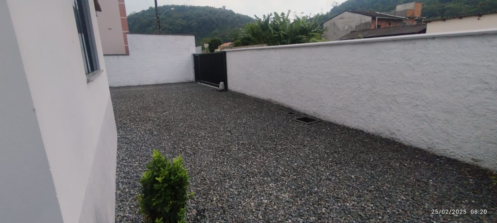 Casa à venda no Centro: 