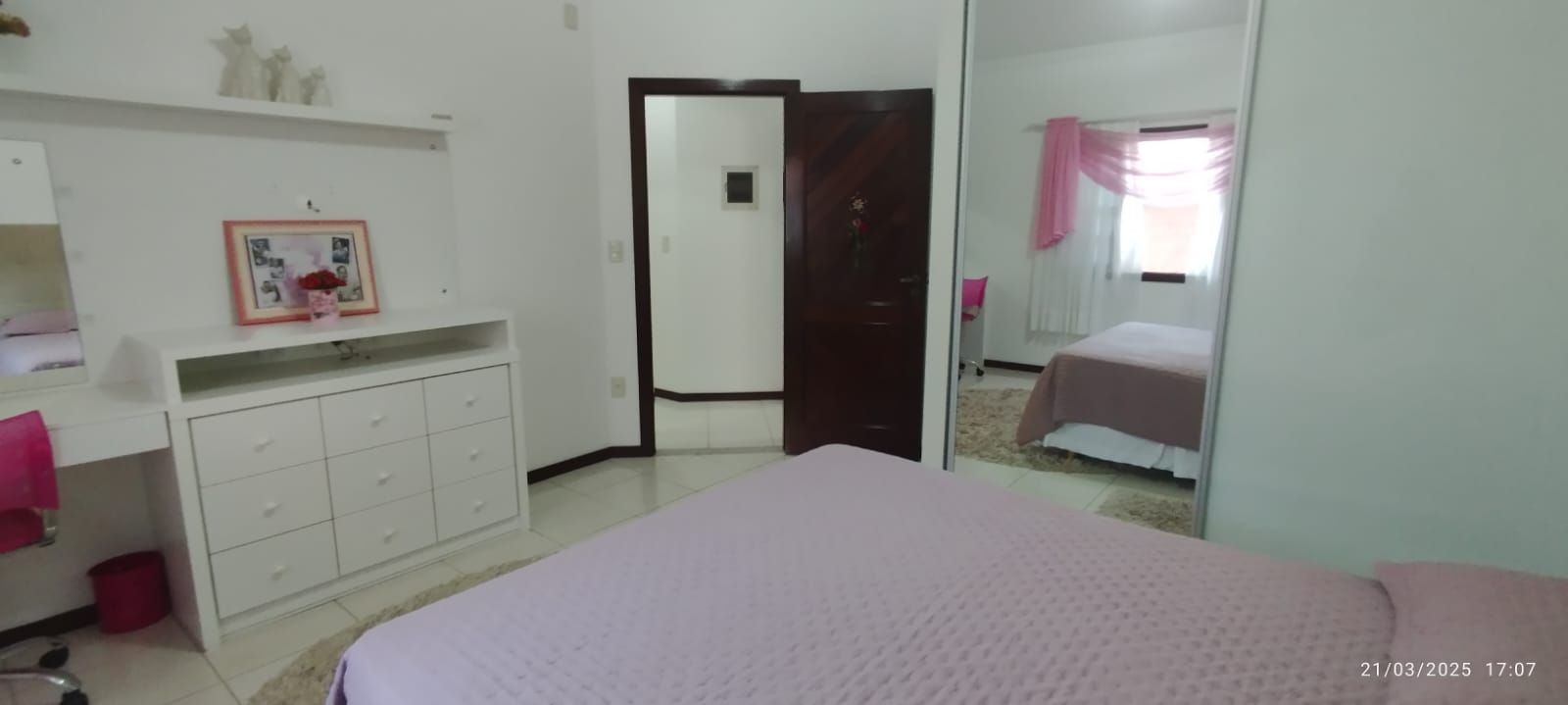 Casa à venda no Dom Joaquim: 