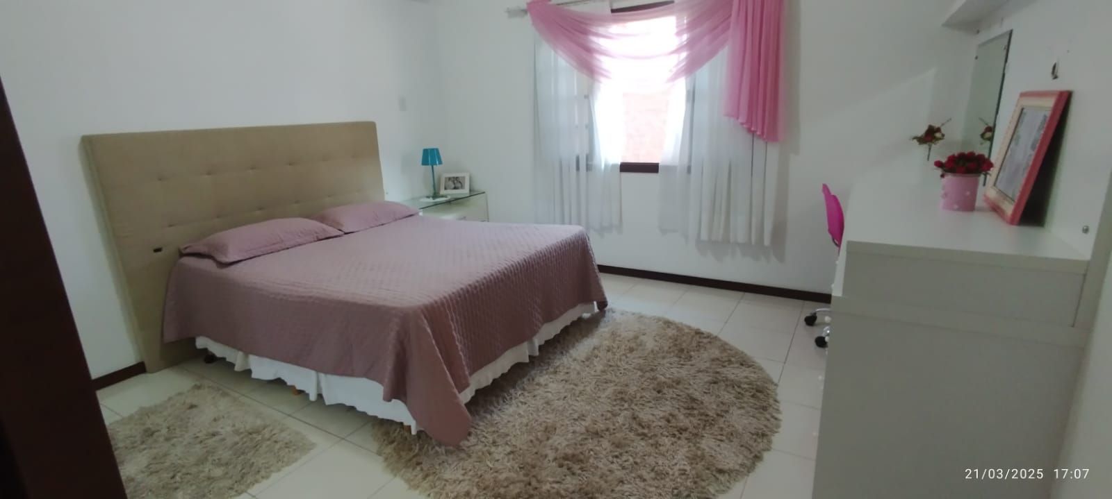 Casa à venda no Dom Joaquim: 