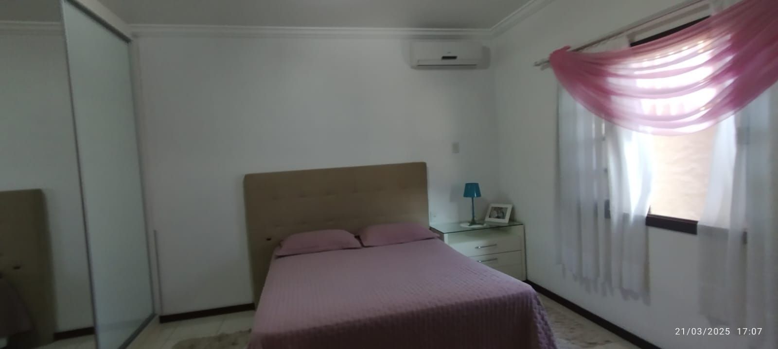 Casa à venda no Dom Joaquim: 