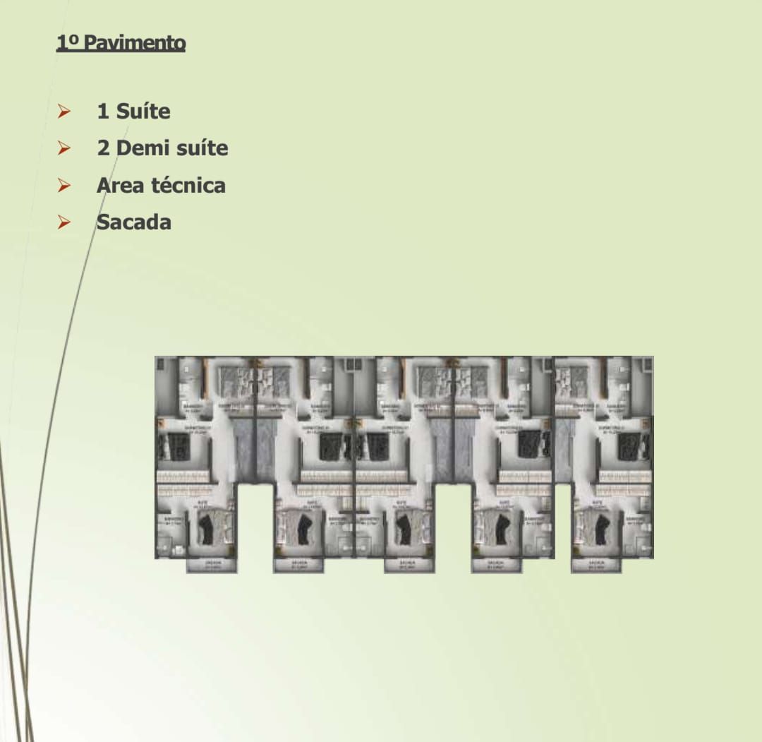 Casa à venda no loteamento Gaivota: 
