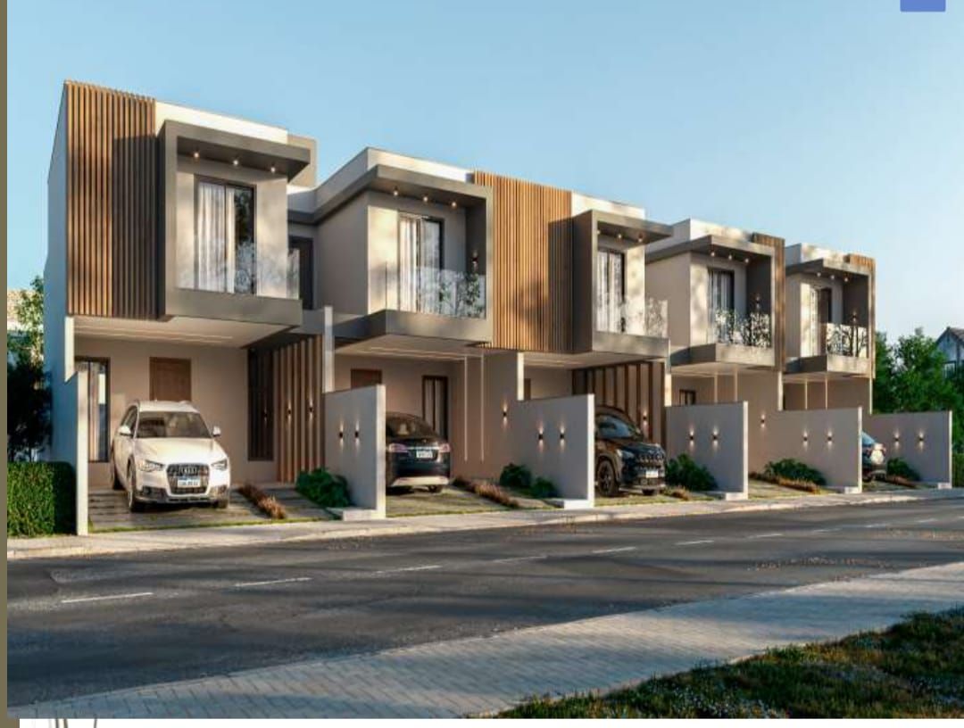 Casa à venda no loteamento Gaivota: 