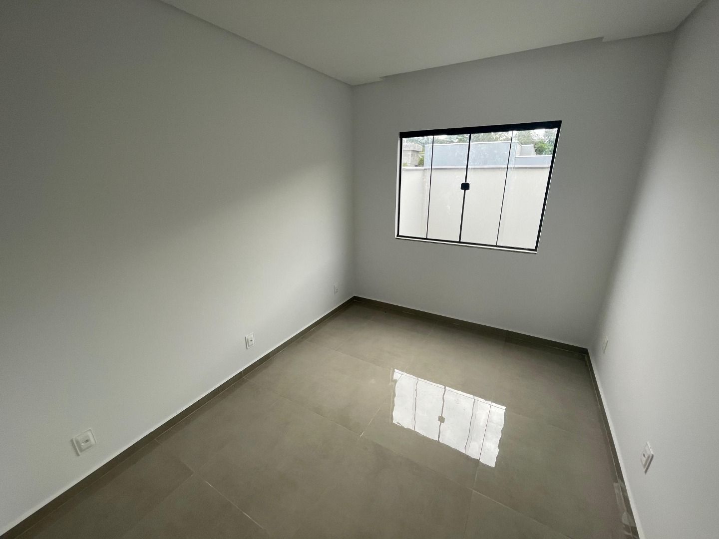 Casa à venda no Centro: quarto