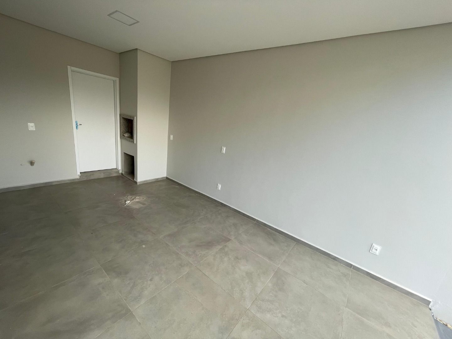 Casa à venda no Centro: 