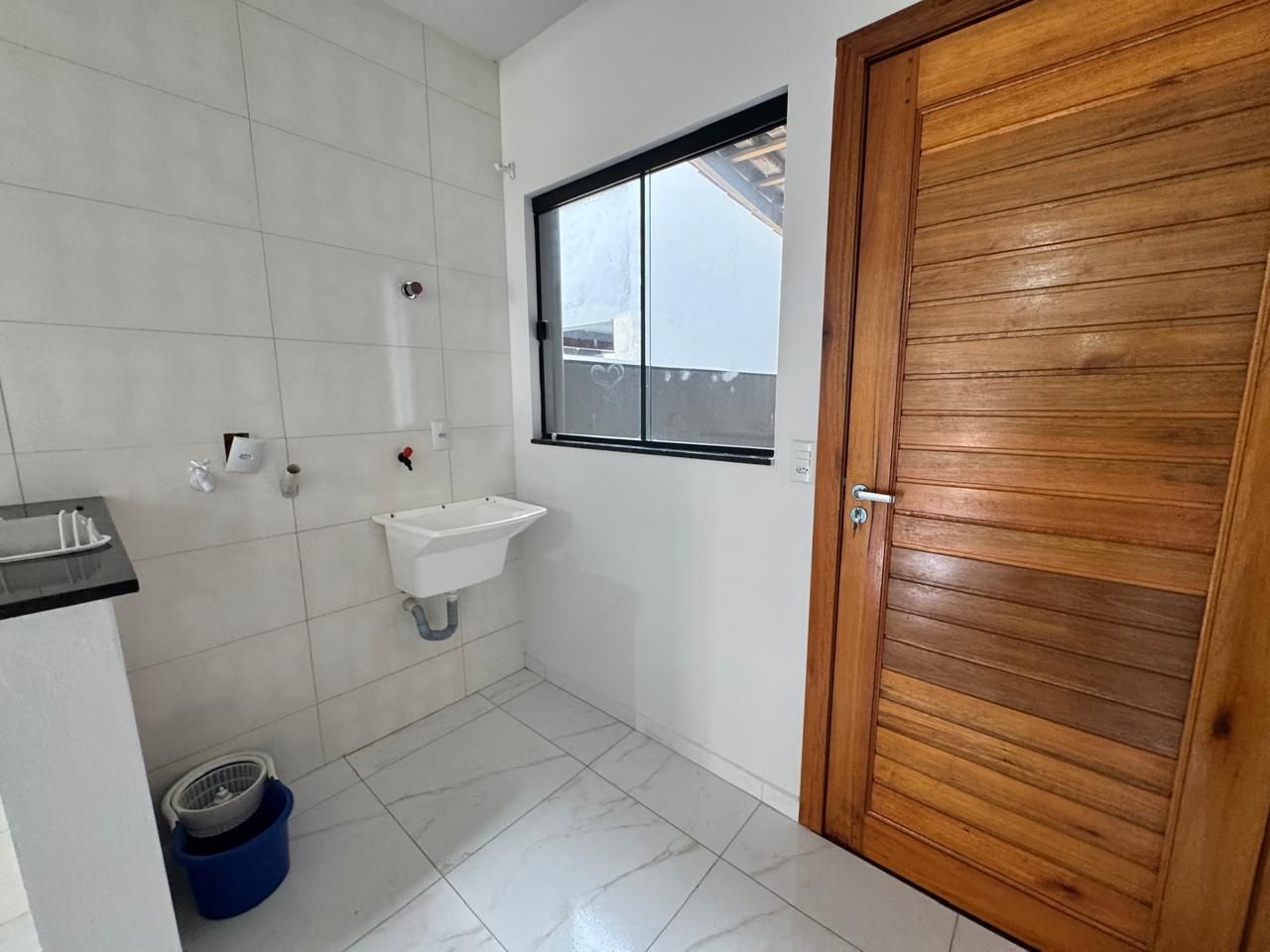 Casa à venda no Azambuja: 