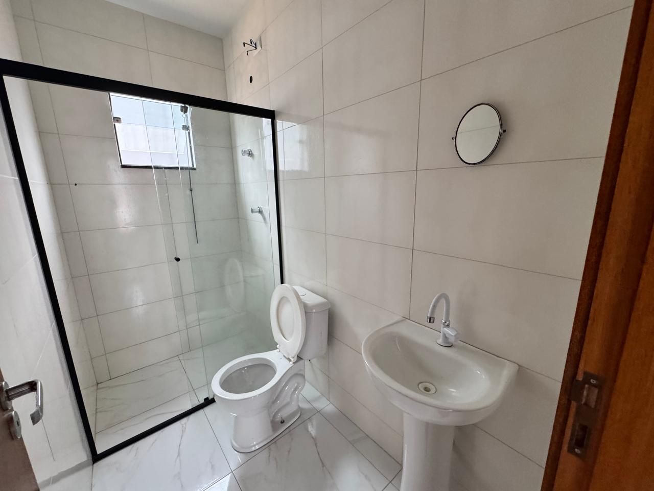 Casa à venda no Azambuja: 