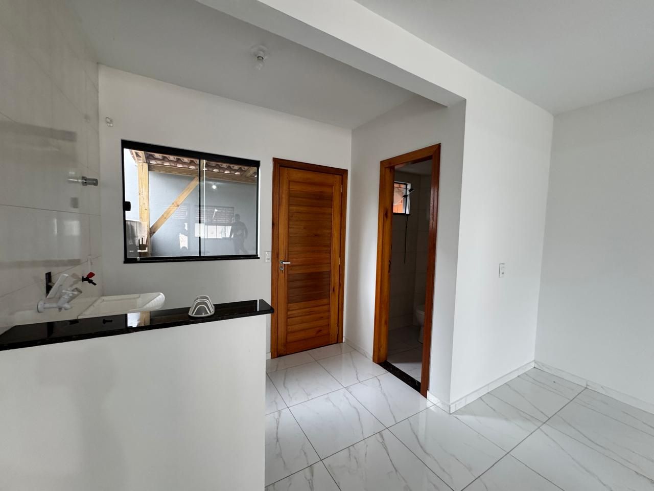 Casa à venda no Azambuja: 