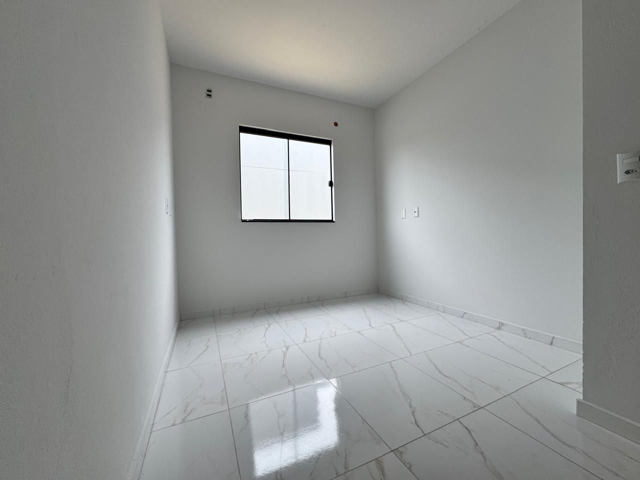 Casa à venda no Azambuja: 