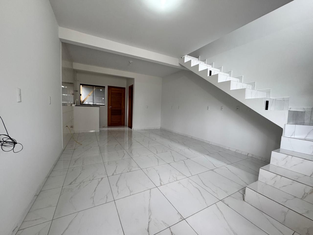 Casa à venda no Azambuja: 