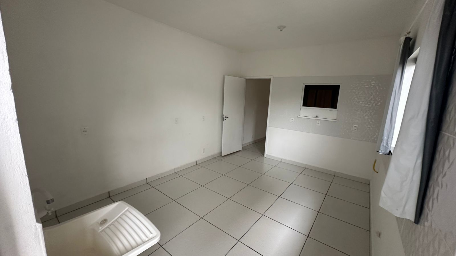 Casa à venda no Itajuba: 