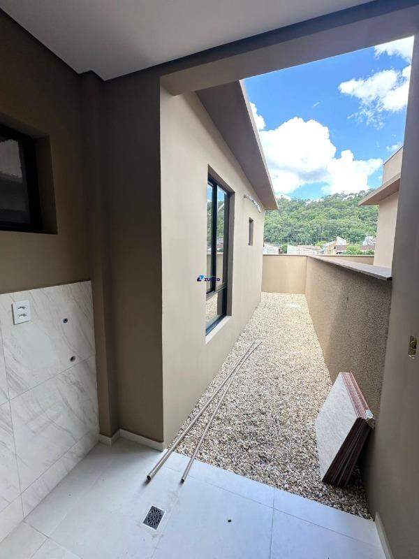 Casa à venda no Aimore: 