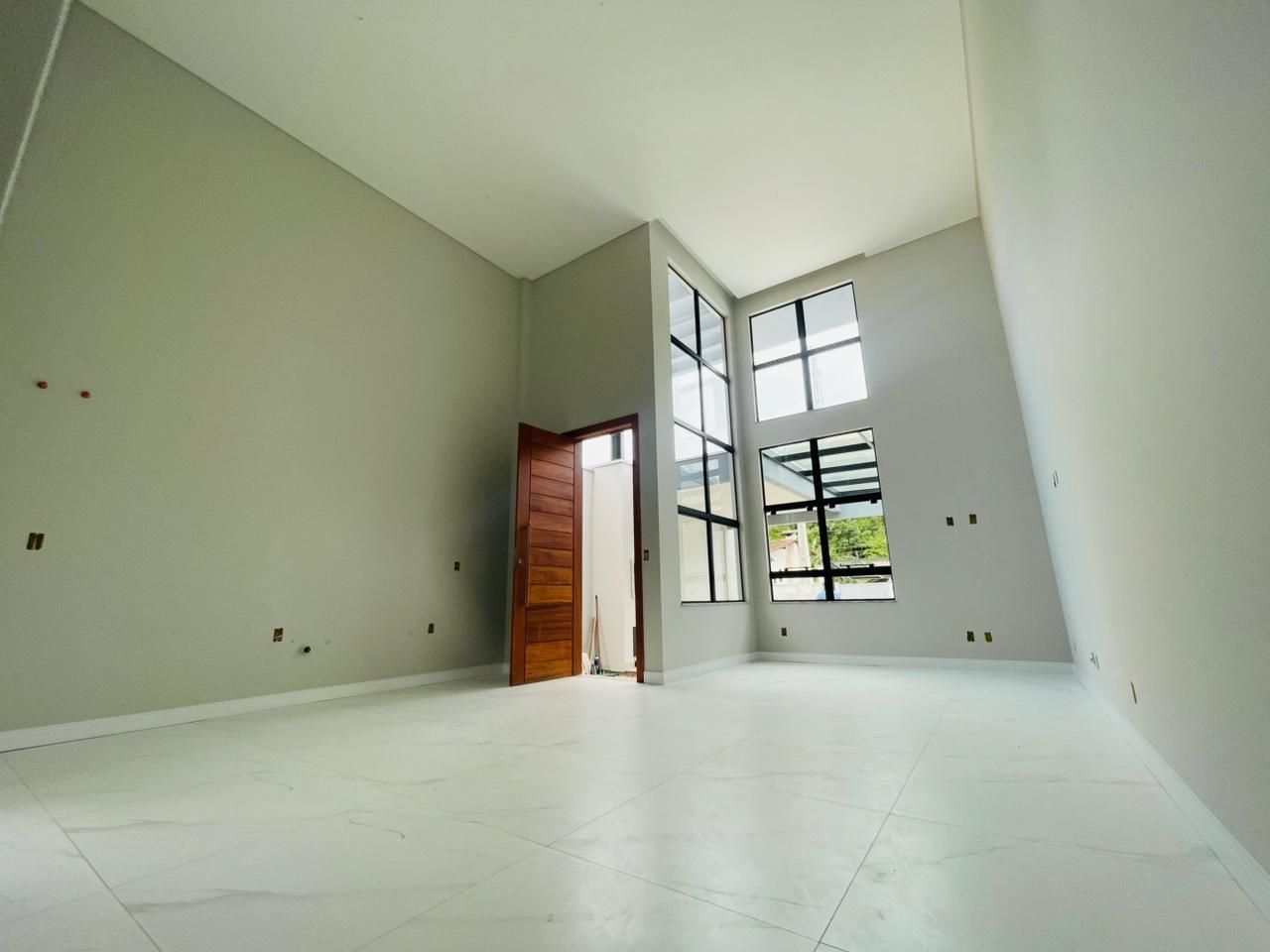 Casa à venda no São Pedro: 