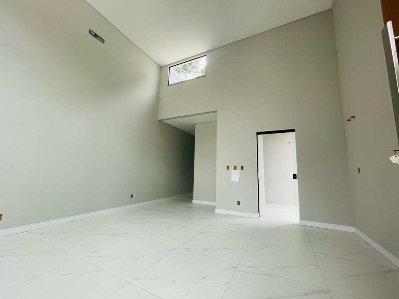 Casa à venda no São Pedro: 