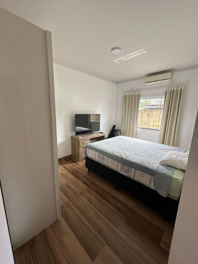 Casa à venda no Itacolomi: 