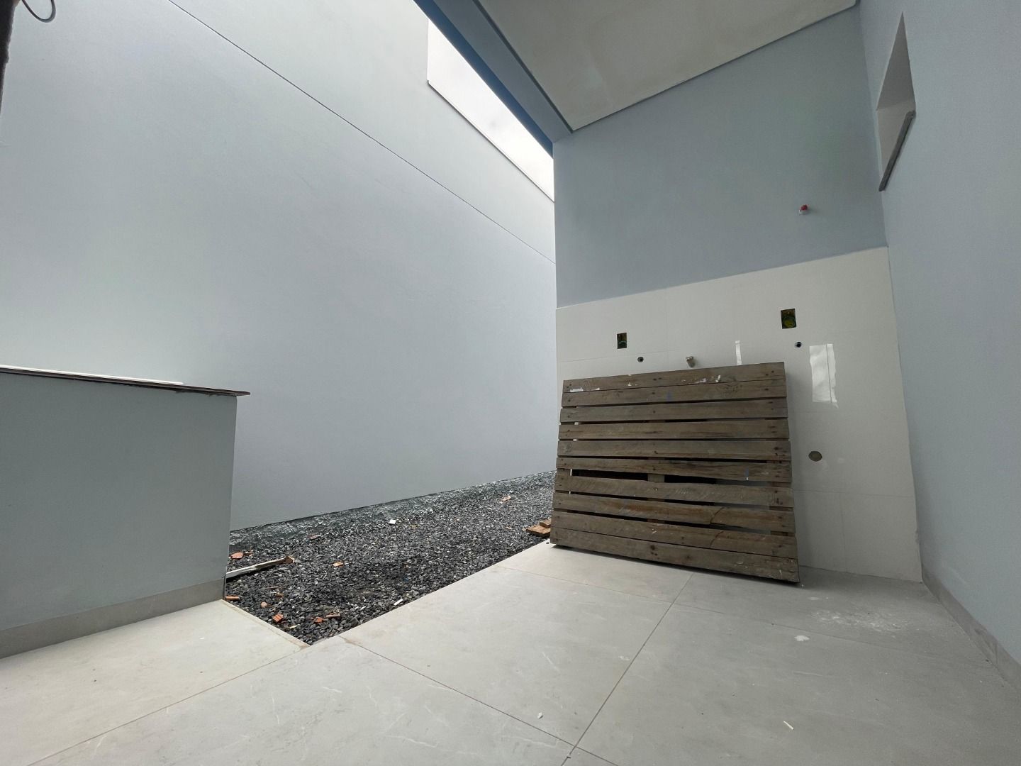 Casa à venda no Rio Branco: 