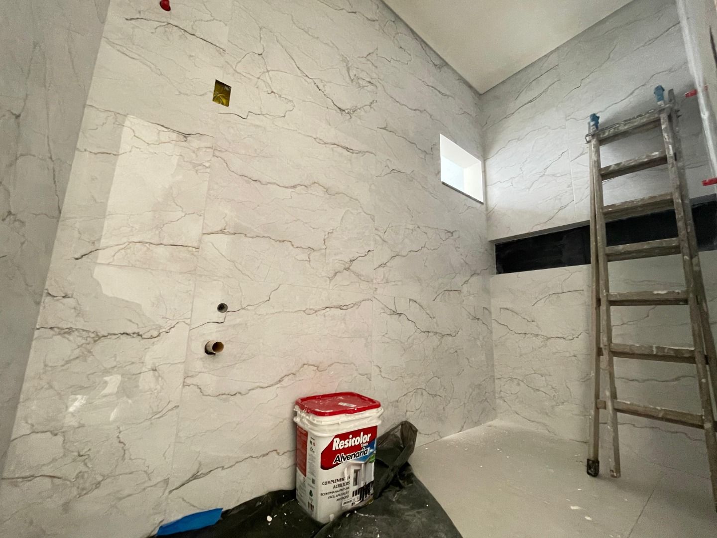 Casa à venda no Rio Branco: 