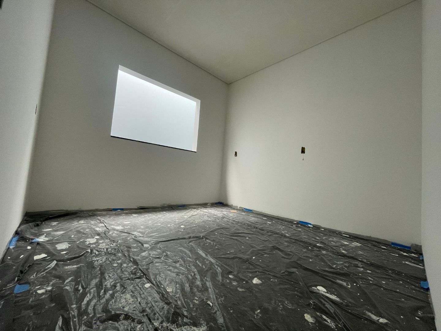 Casa à venda no Rio Branco: 