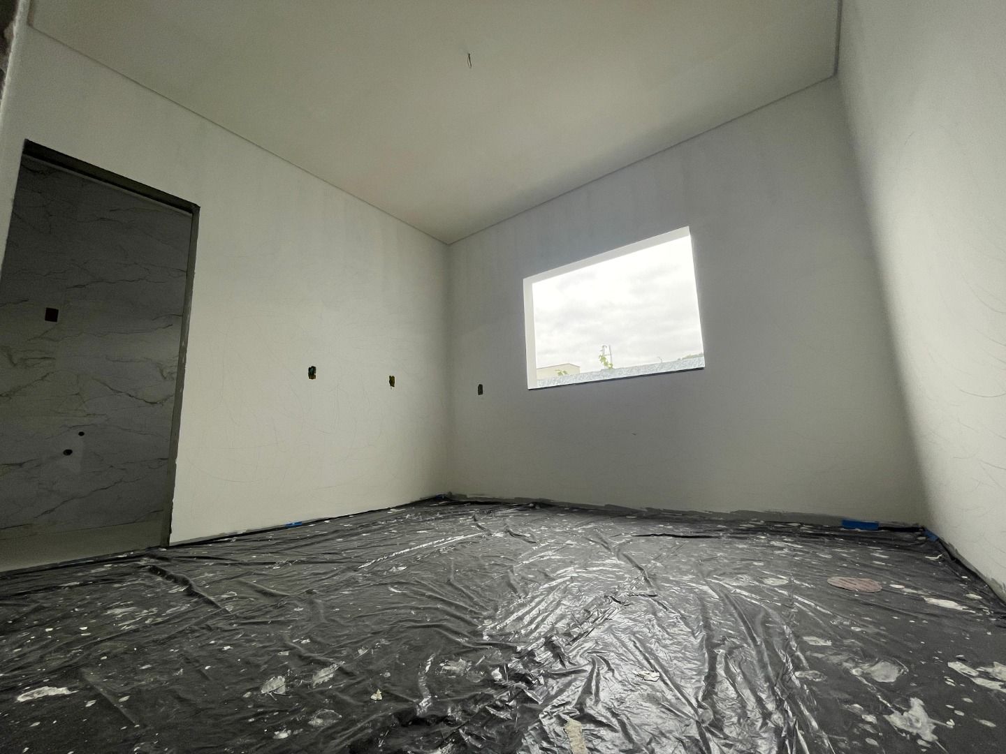 Casa à venda no Rio Branco: 