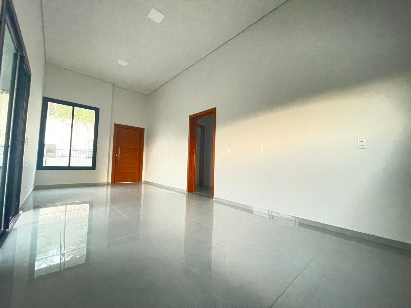 Casa à venda no Guabiruba sul: 