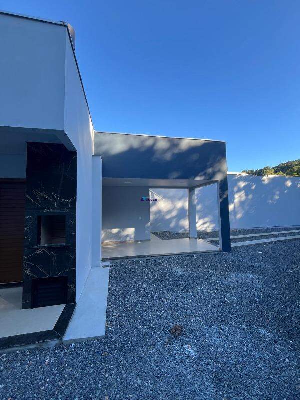 Casa à venda no Rio Branco: 