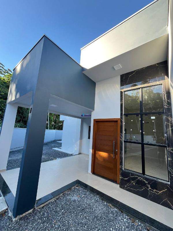 Casa à venda no Rio Branco: 
