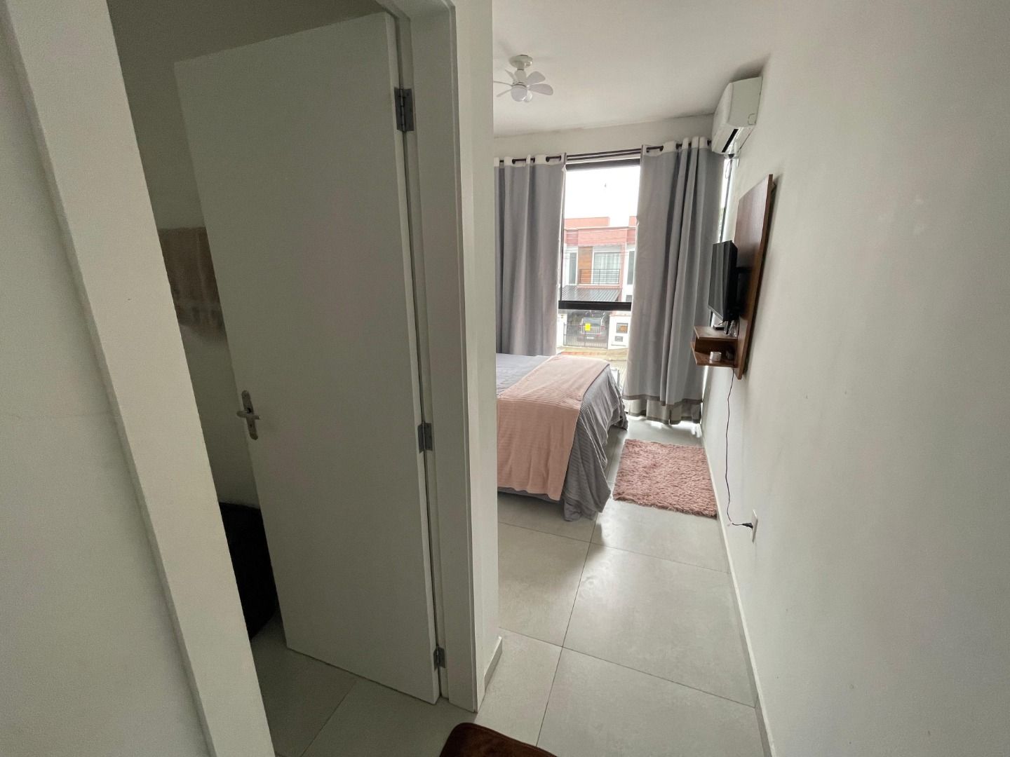 Casa à venda no Volta Grande: 