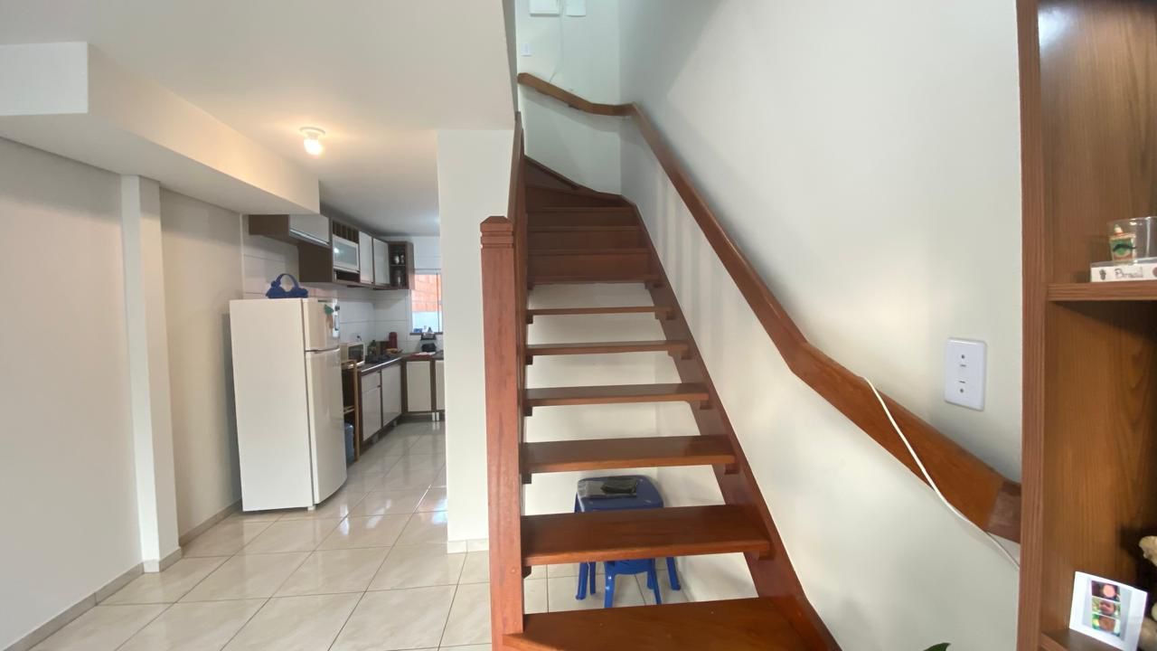 Casa à venda no Dom Joaquim: 