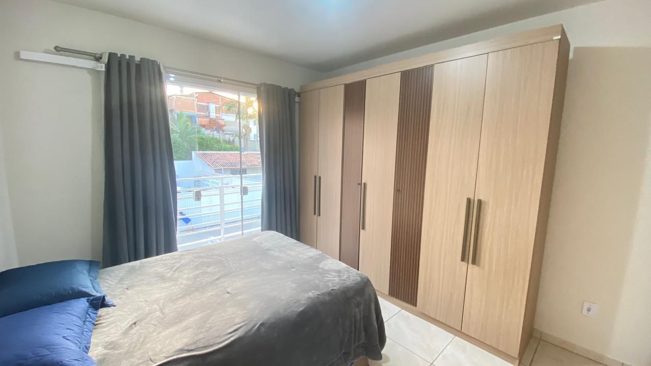 Casa à venda no Dom Joaquim: 