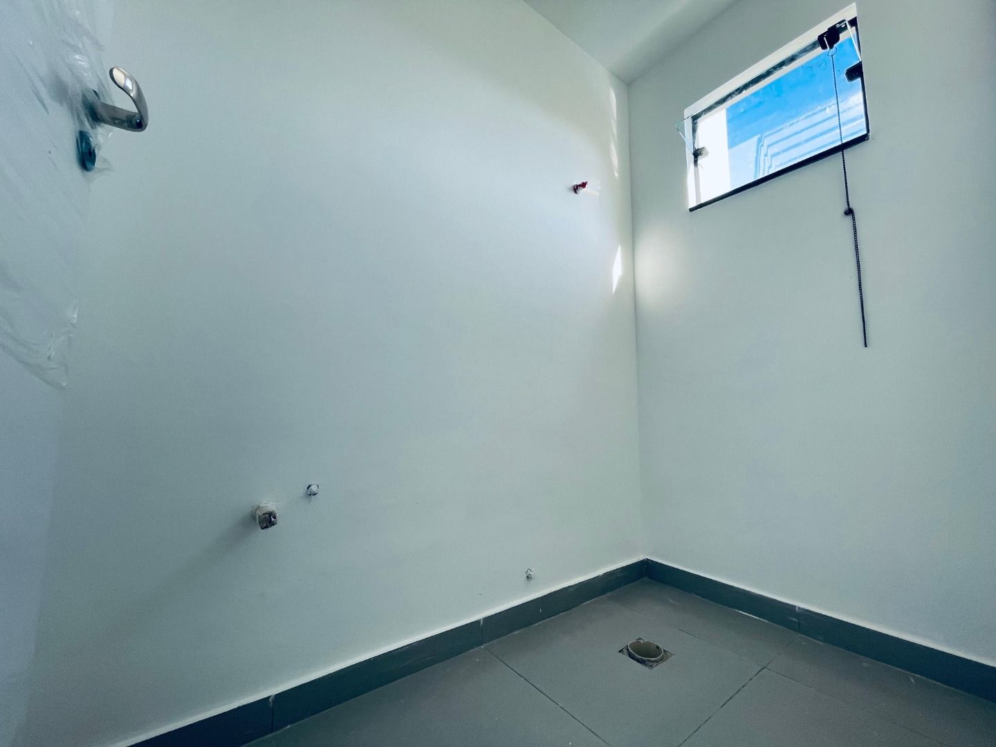 Casa à venda no Centro 1: 