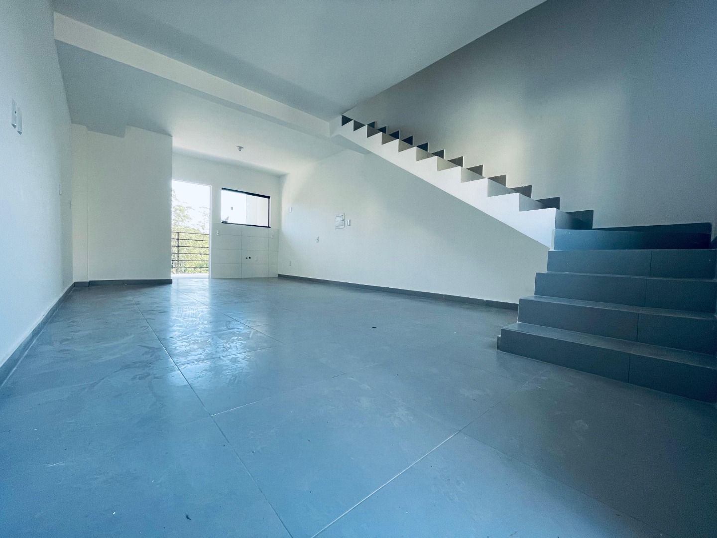 Casa à venda no Centro 1: 