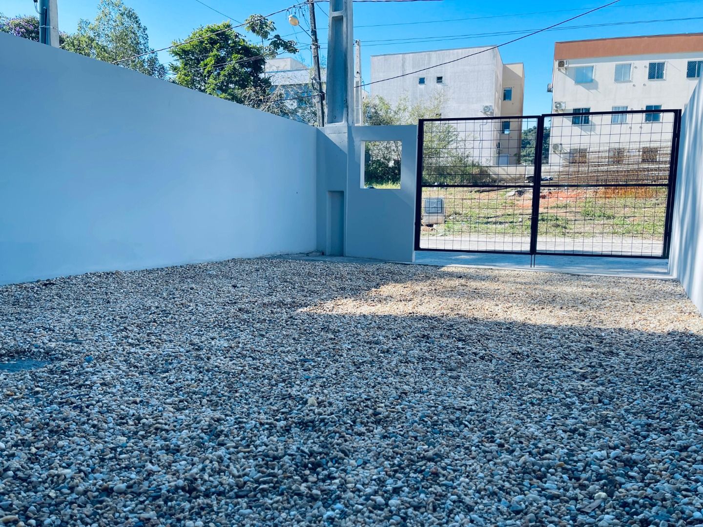 Casa à venda no Centro 1: 