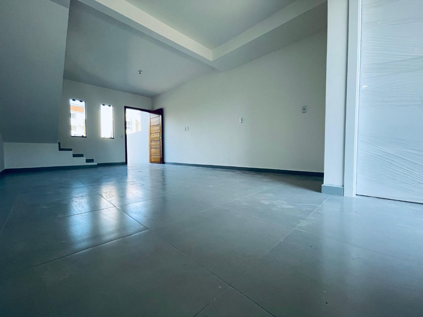 Casa à venda no Centro 1: 