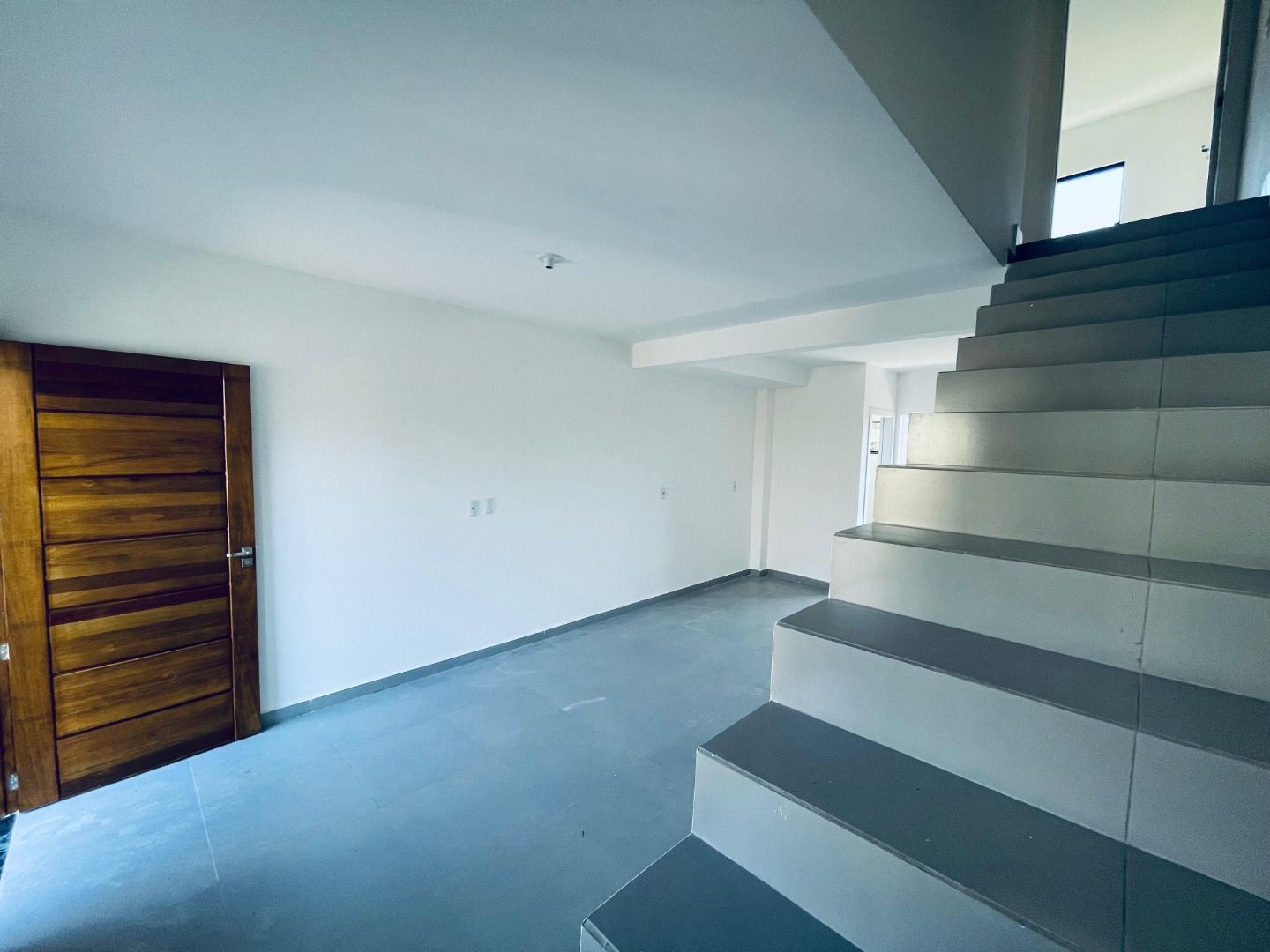 Casa à venda no Centro 1: 