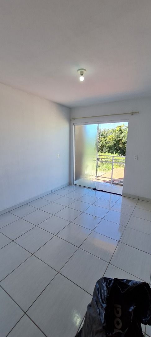 Casa à venda no Rio Branco: 