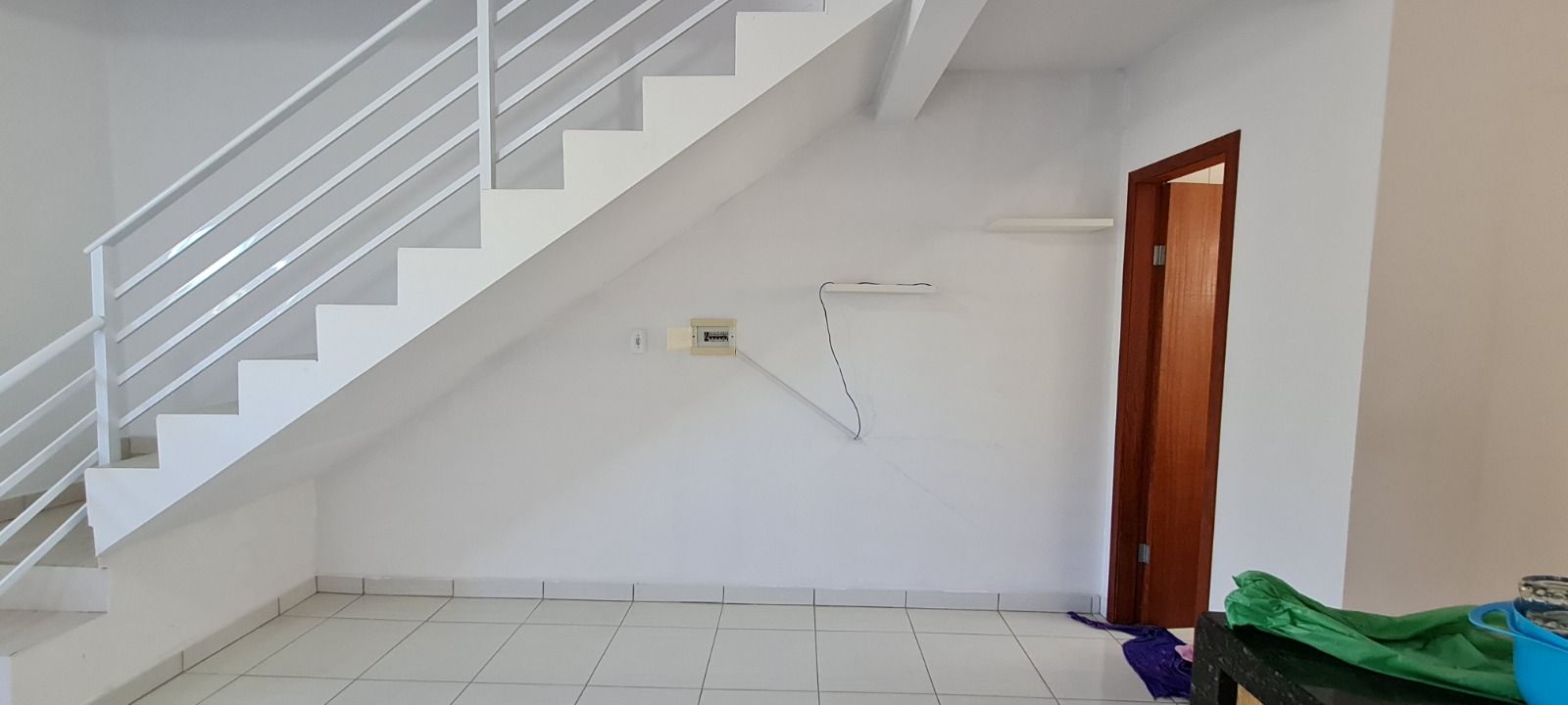 Casa à venda no Rio Branco: 