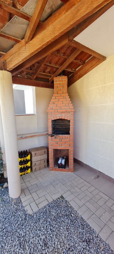 Casa à venda no Rio Branco: 