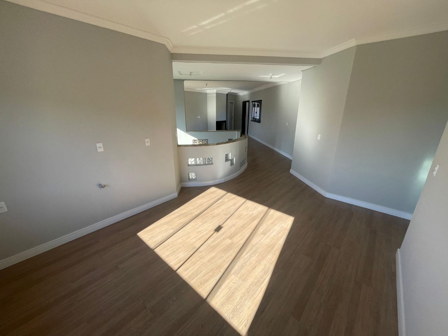 Casa à venda no Guarani: 