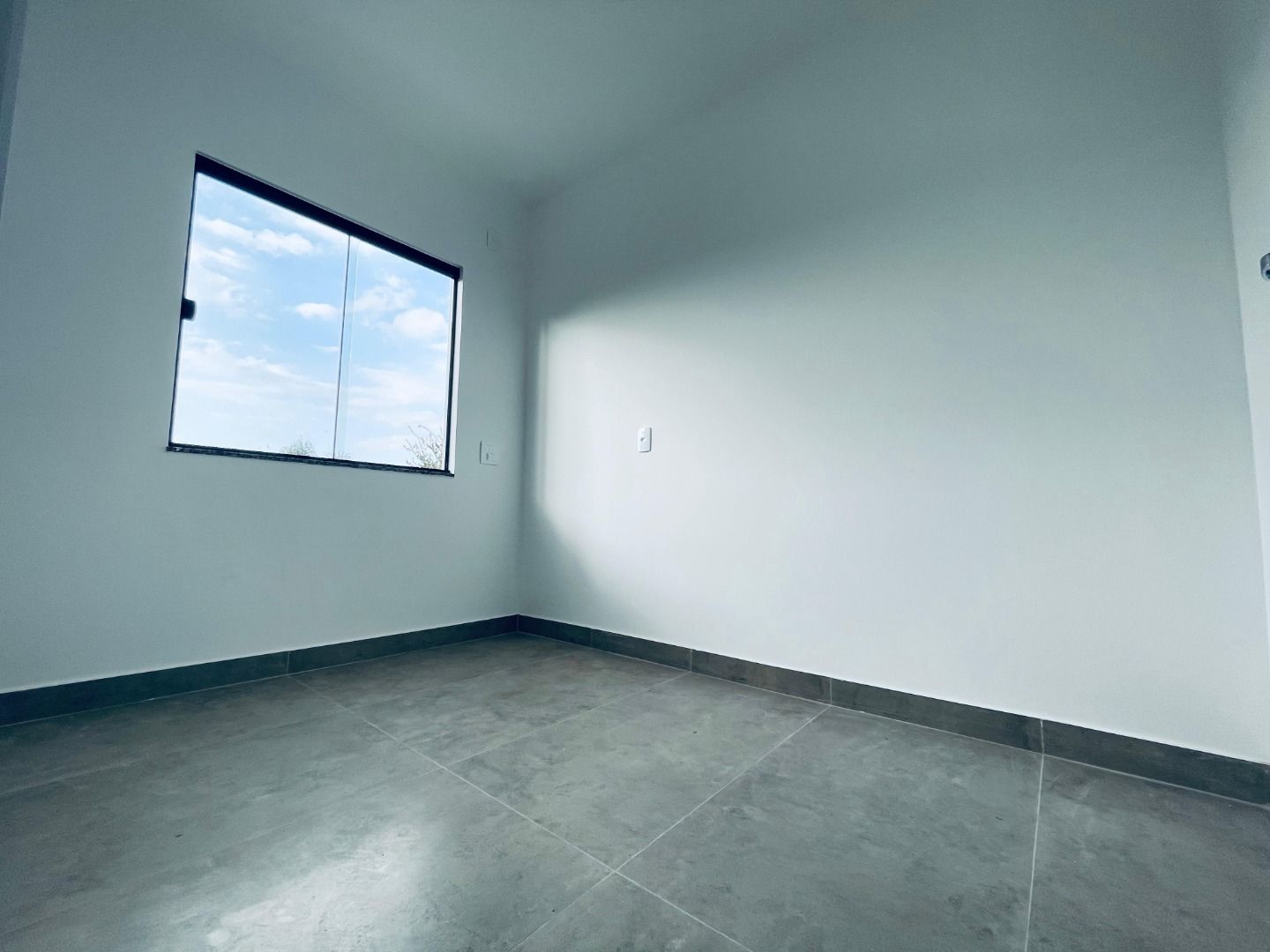 Casa à venda no Limoeiro: 