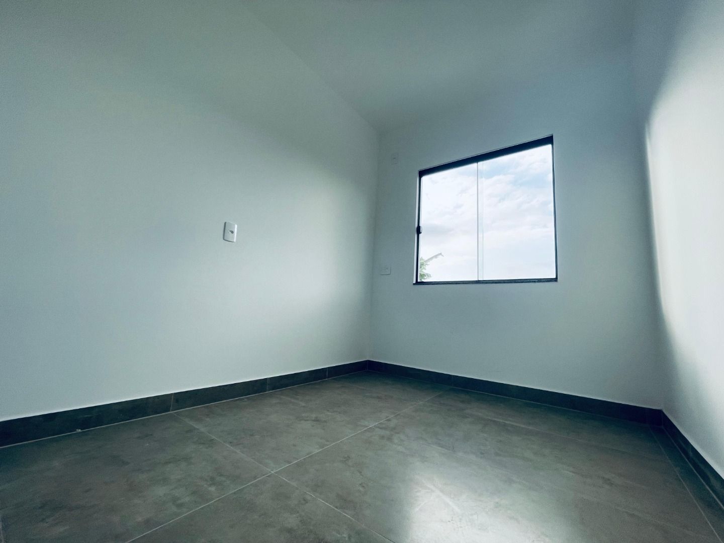 Casa à venda no Limoeiro: 